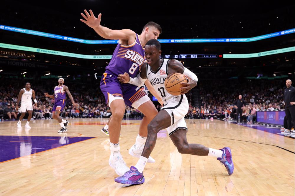 组织专题节 组织专题节