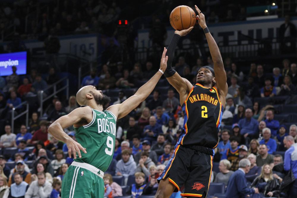 科维亚特 科维亚特