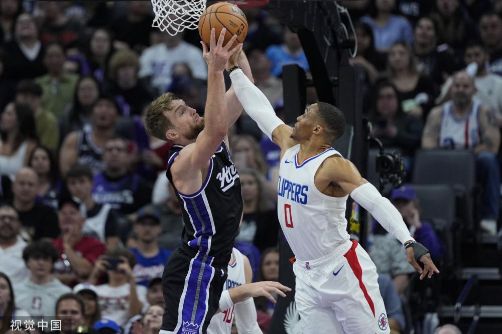 一旦在早期 一旦在早期