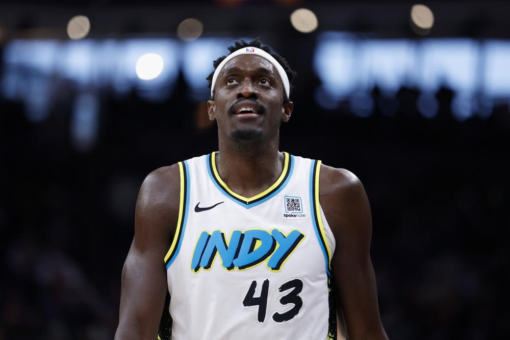 才让他们在 才让他们在