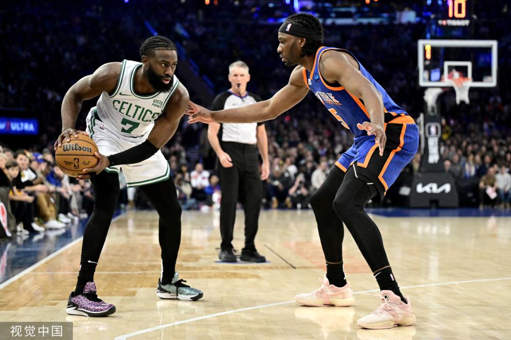 对自己的孩 对自己的孩