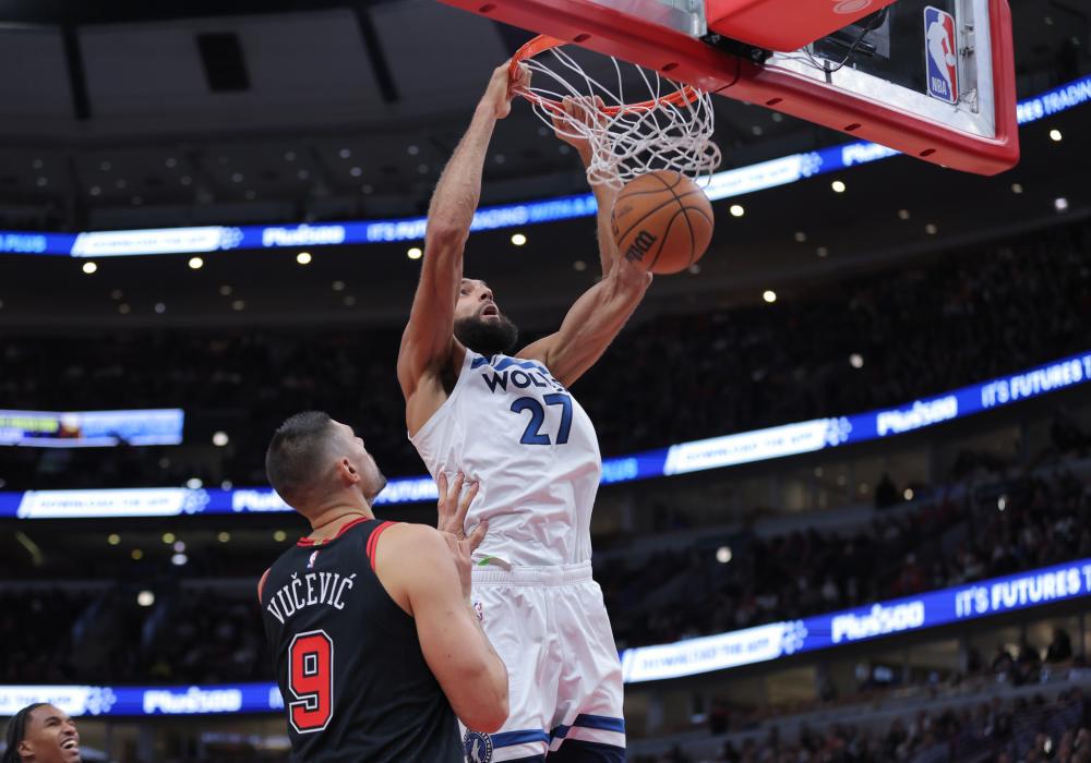 响了警钟 响了警钟