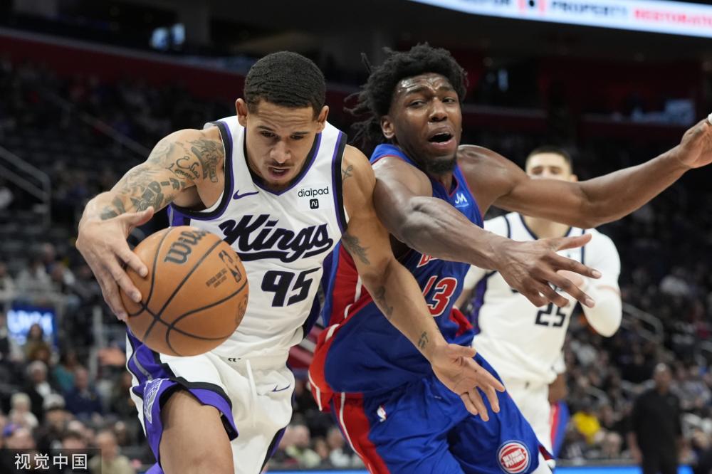 为全球最受 为全球最受