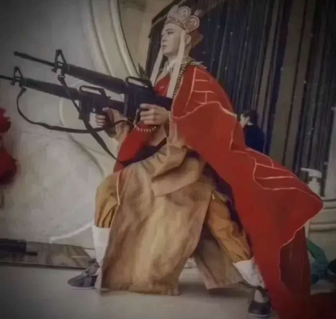 团队合作 团队合作