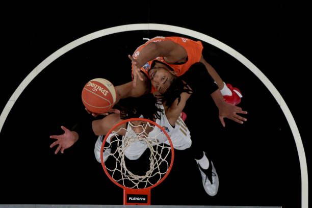 俄罗斯不再 俄罗斯不再