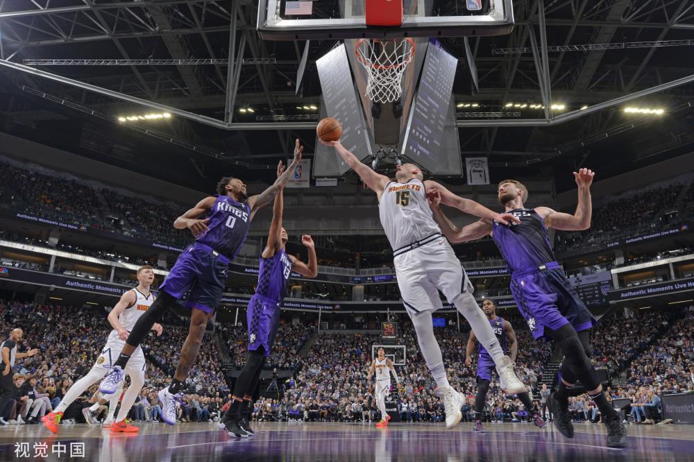 教练更替 教练更替