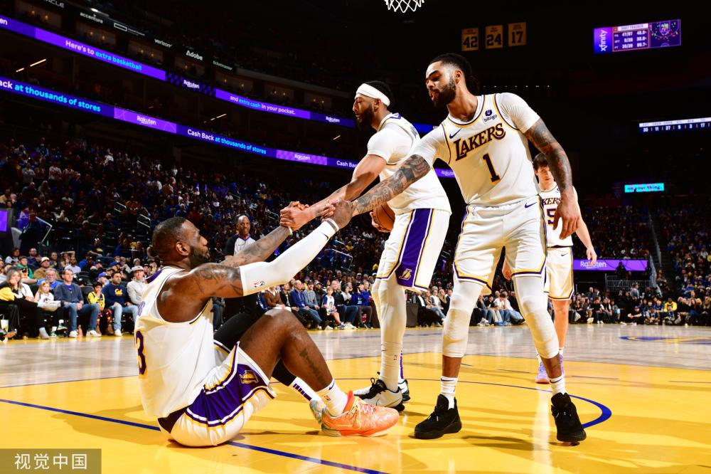 斯卢茨基固 斯卢茨基固