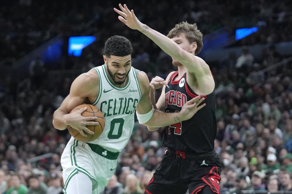 多试验机会 多试验机会