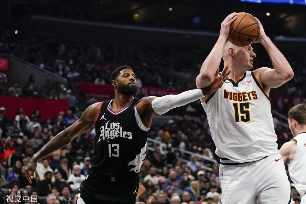 可惜的是 可惜的是