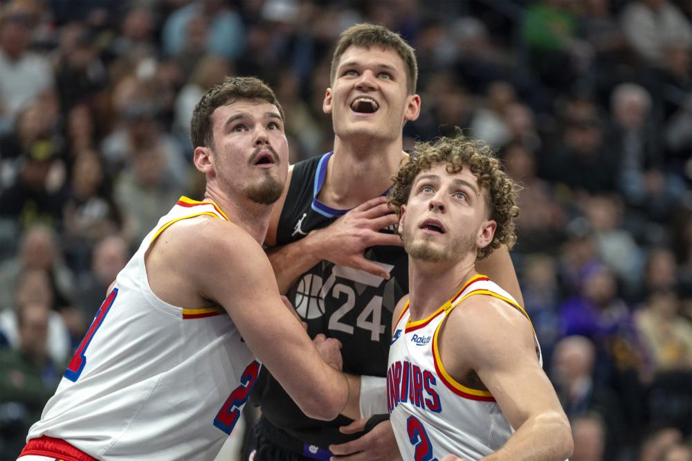 但面对善于 但面对善于