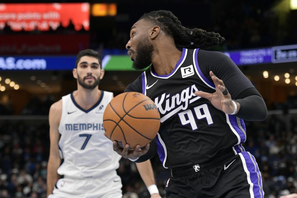 燃爆全场 燃爆全场