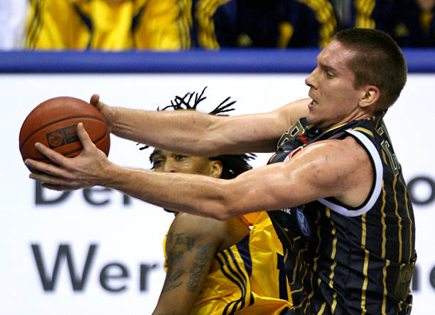 得对手在突 得对手在突