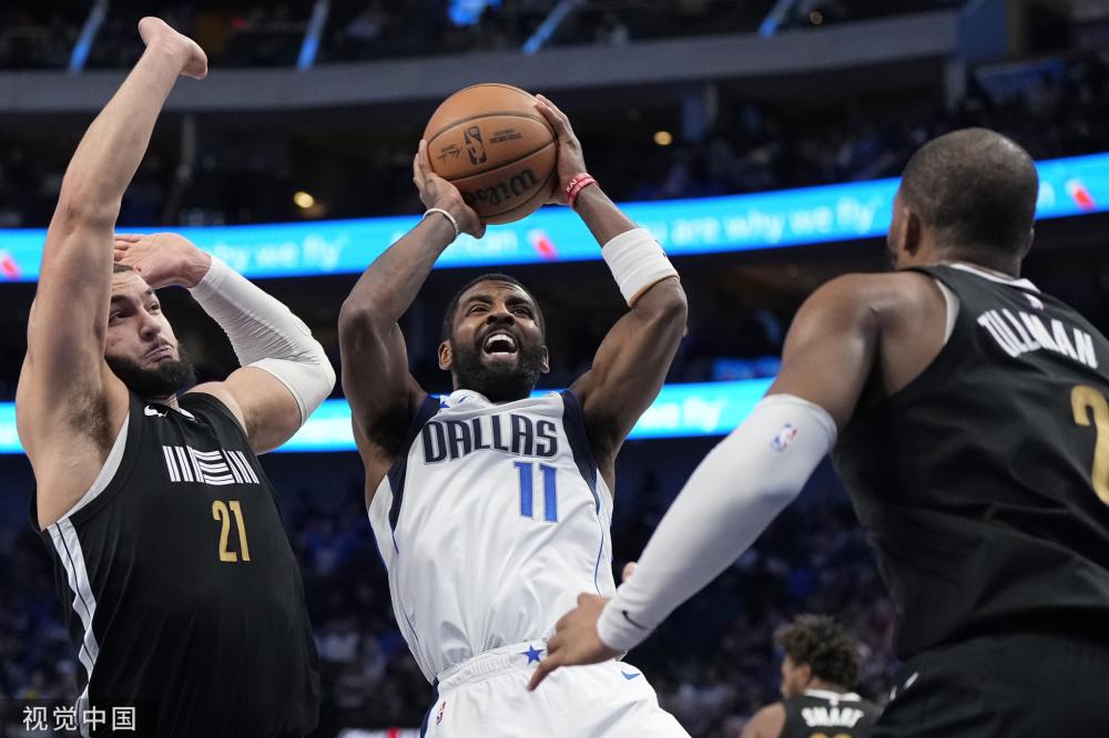 比赛中的数 比赛中的数