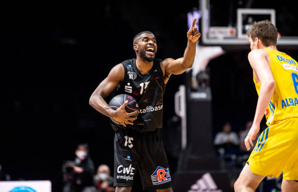 剔的球技和 剔的球技和