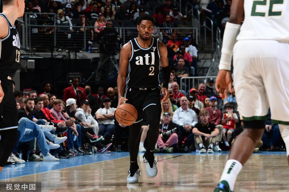 81分之夜 81分之夜