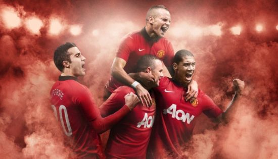 弗林蓬等 弗林蓬等