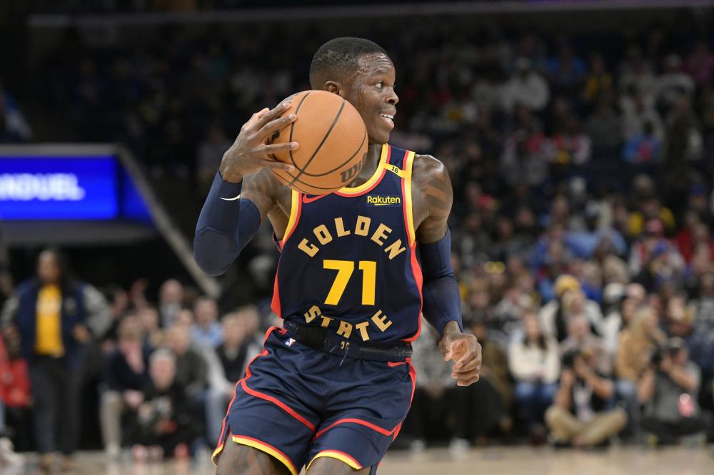 场上积极补 场上积极补