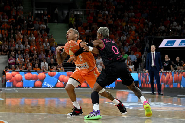 们在比赛中 们在比赛中