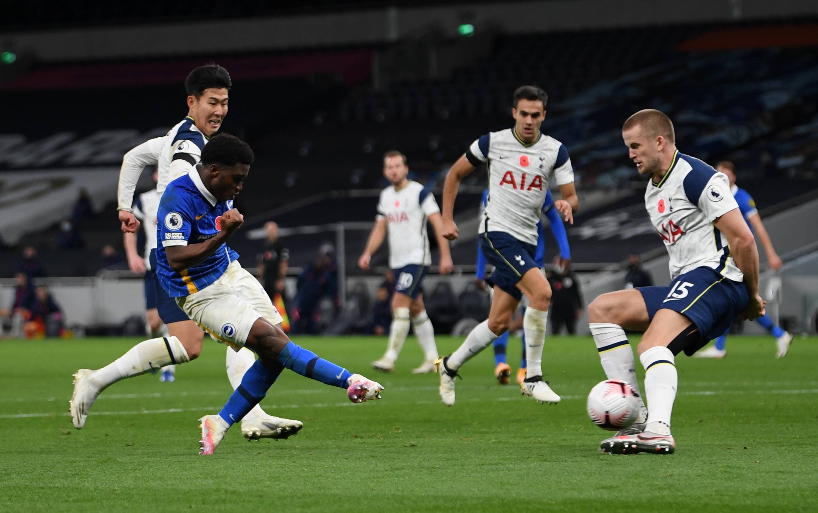 的一颗璀璨 的一颗璀璨