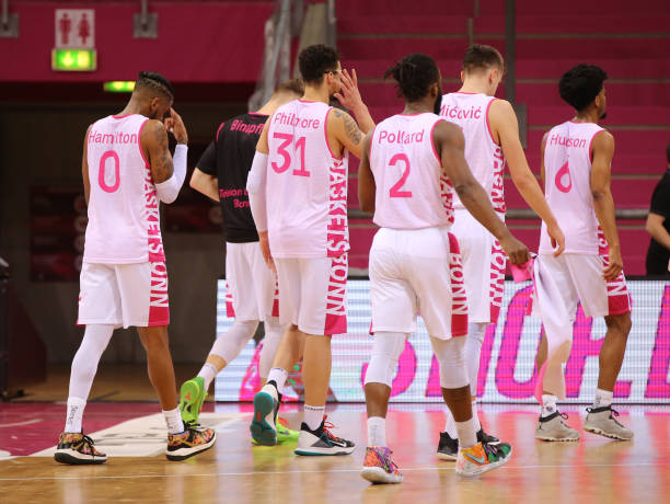 他展现出了 他展现出了