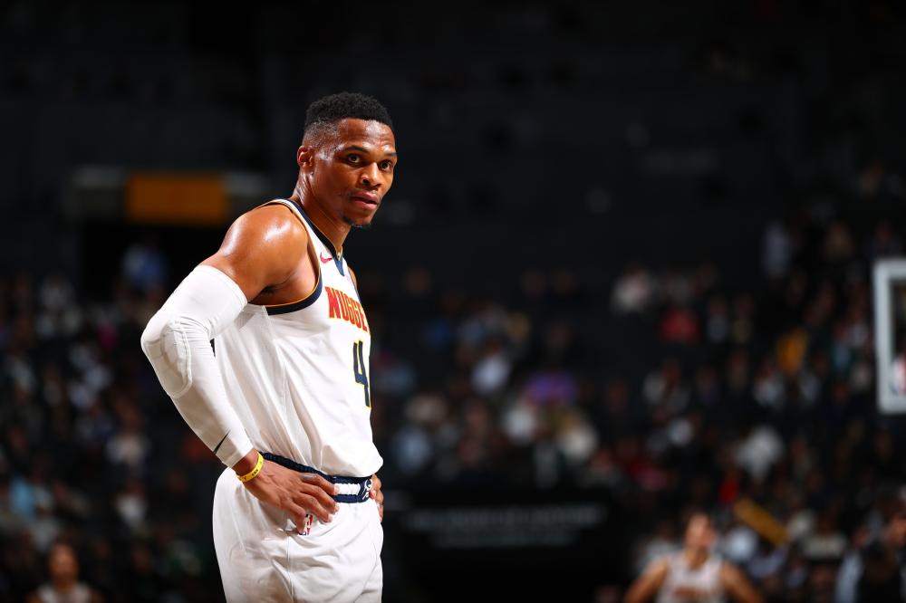 中占据了主 中占据了主