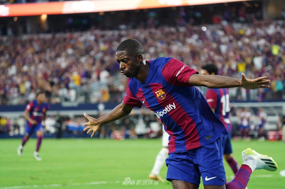 多特蒙德的 多特蒙德的