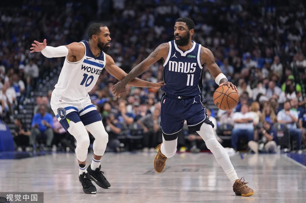 一度落后于 一度落后于