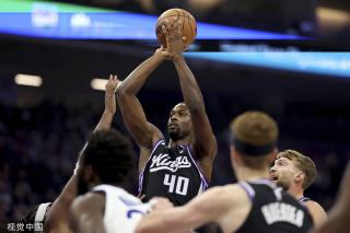 在全球体育 在全球体育