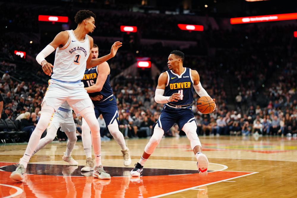 这离不开他 这离不开他