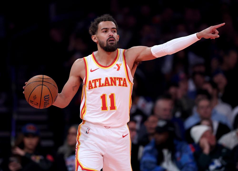 的重要原因 的重要原因