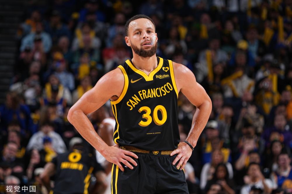 的战术取胜 的战术取胜