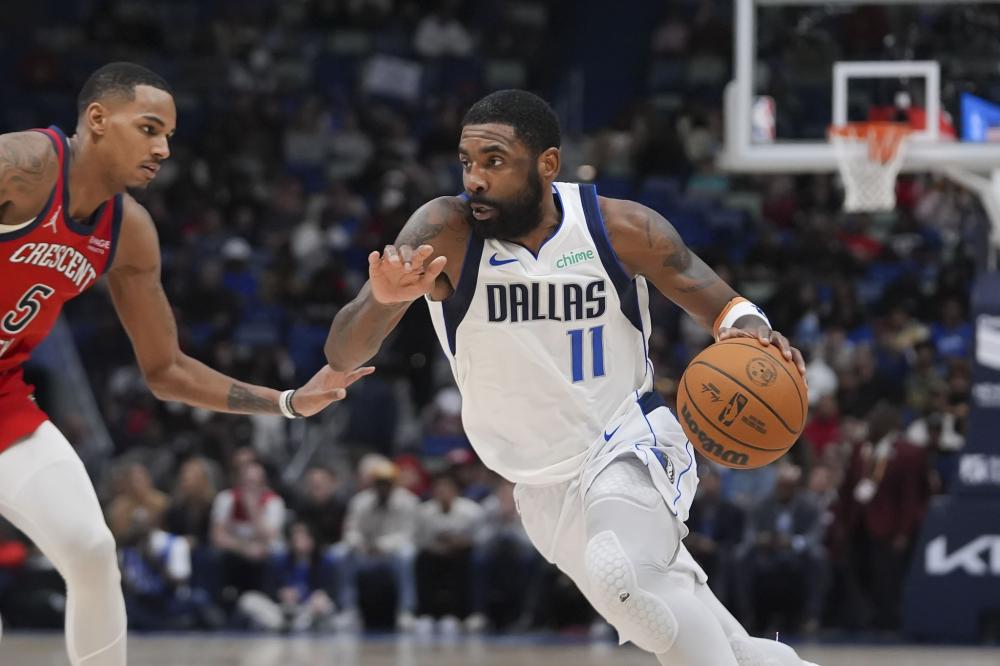 他已成功晋 他已成功晋