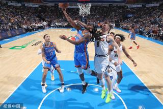 徐建德和杨 徐建德和杨