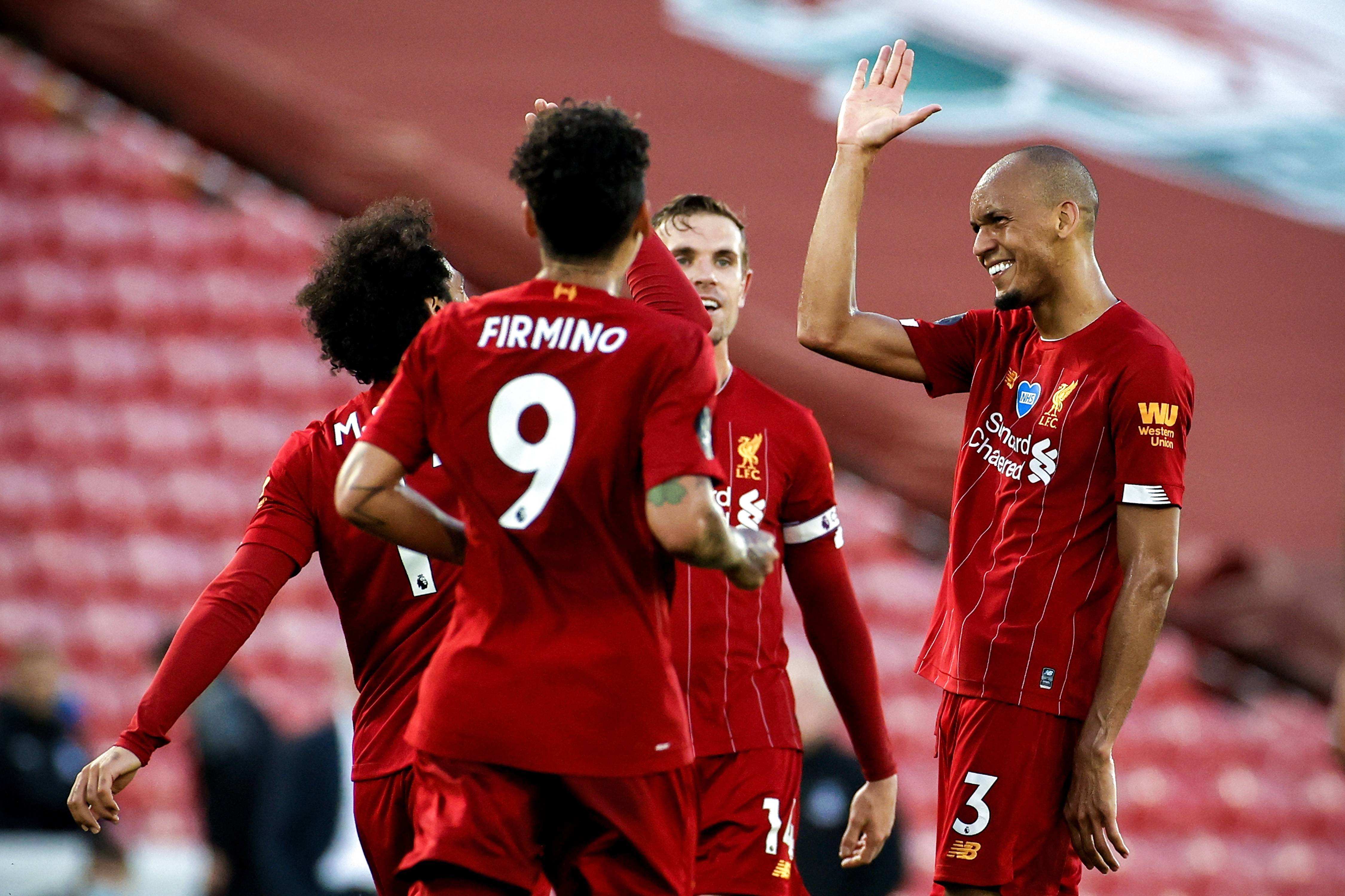 多样化的执 多样化的执