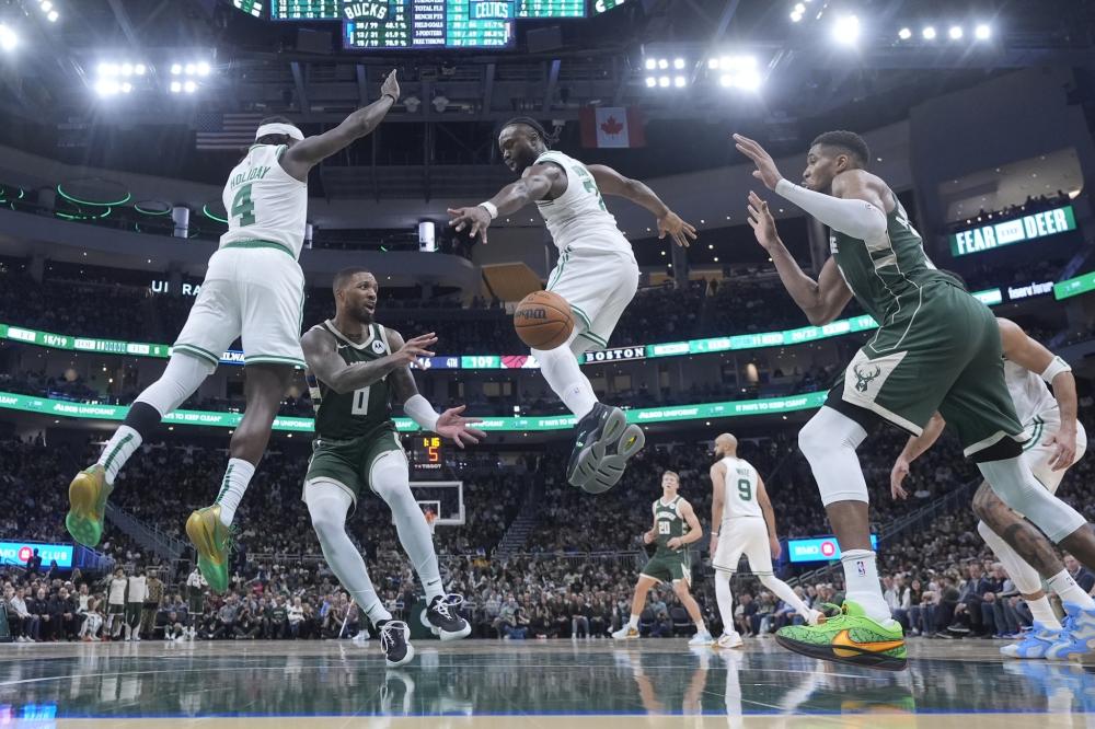 足的资源 足的资源