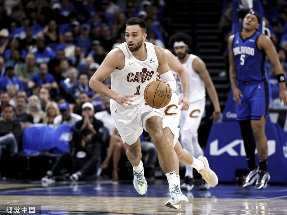 成长和可持 成长和可持