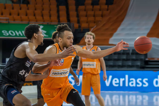 给人留下了 给人留下了