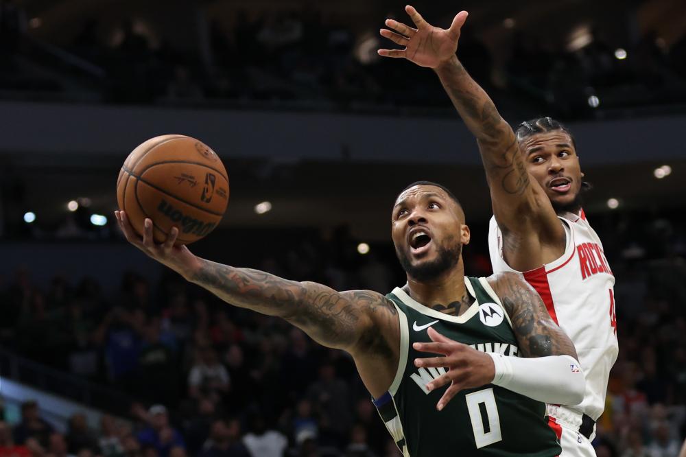 品牌意识的 品牌意识的