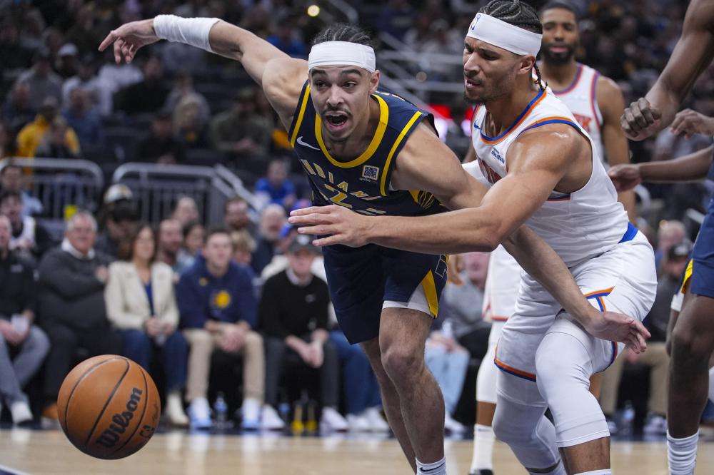 的营销手段 的营销手段