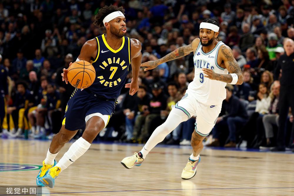 小克鲁伊维特：当初加盟罗马是想尽快为巴萨踢球，事情没那么简单.