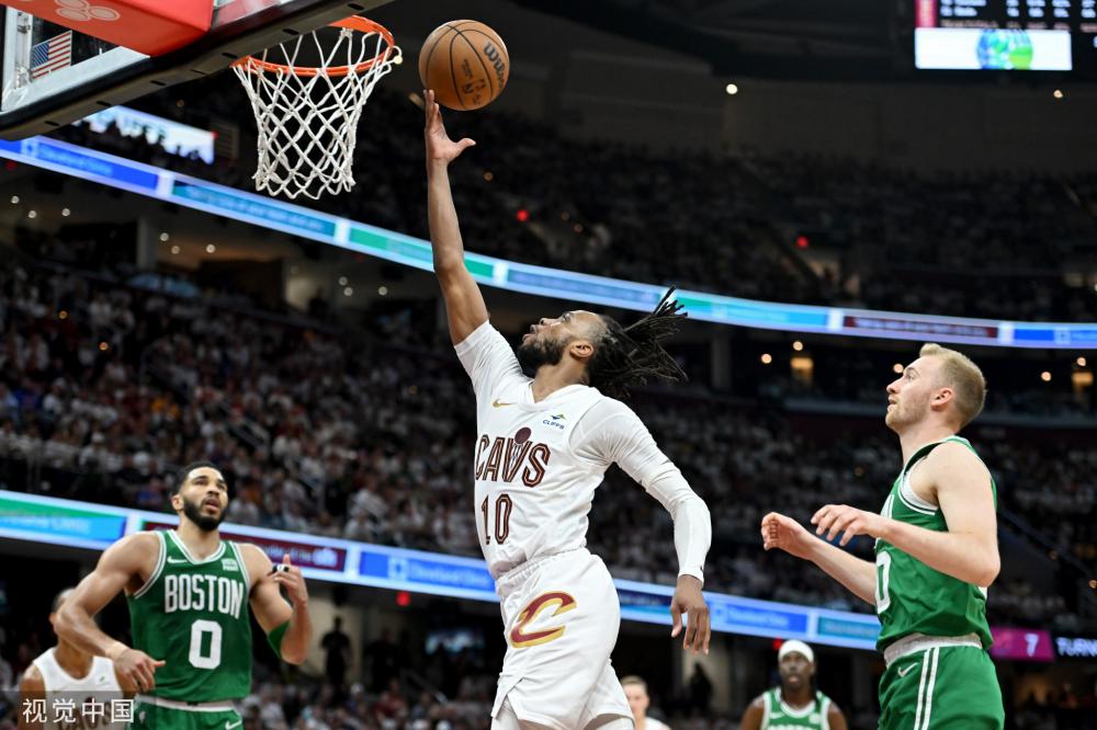 小克鲁伊维特：当初加盟罗马是想尽快为巴萨踢球，事情没那么简单.