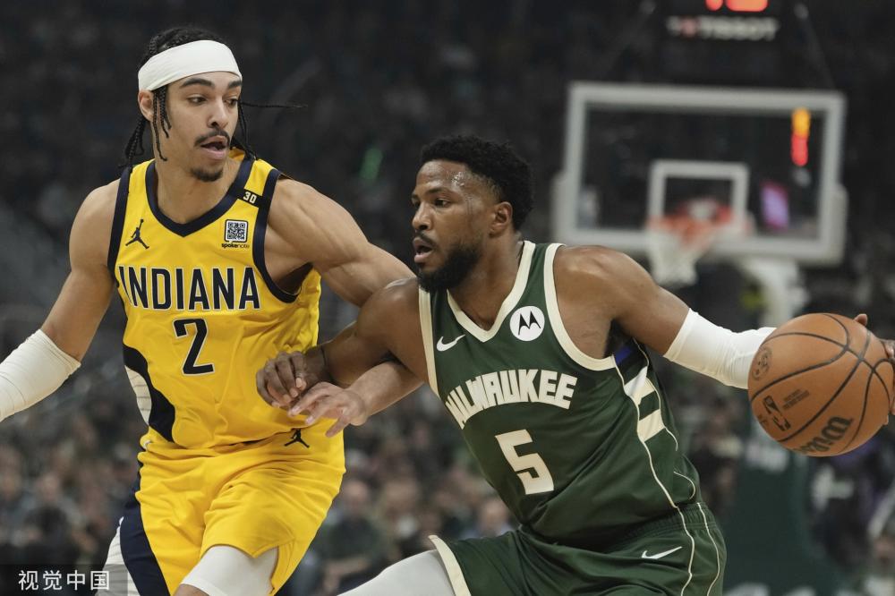 得知巴萨准备免费放走京多安，托尼-克罗斯：哇哦