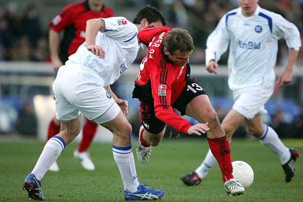 到球类运动 到球类运动