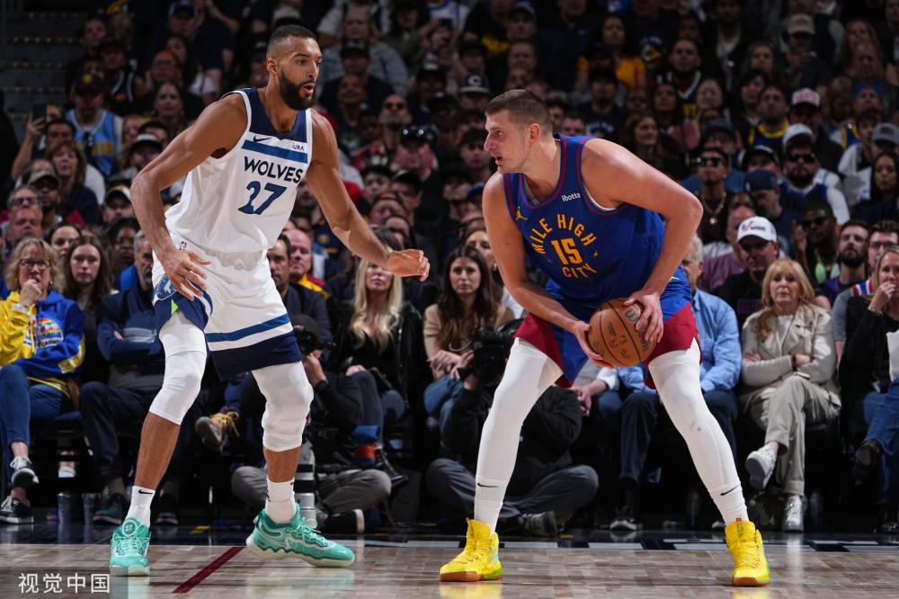 够跟踪球体 够跟踪球体