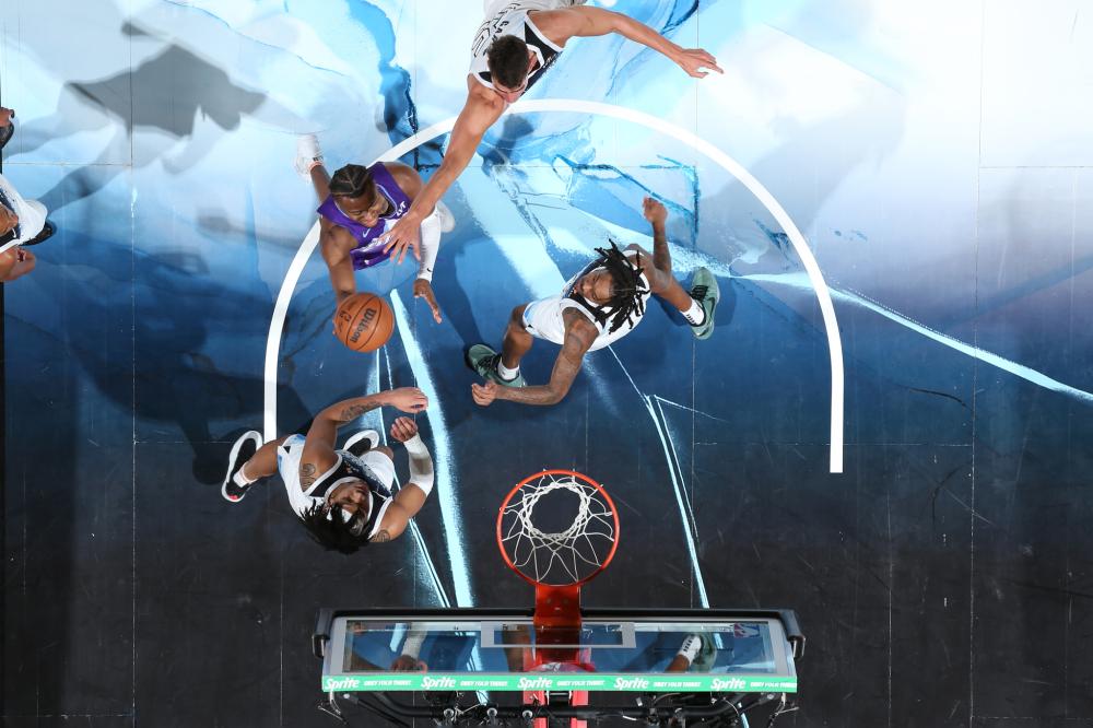 不如西班牙 不如西班牙