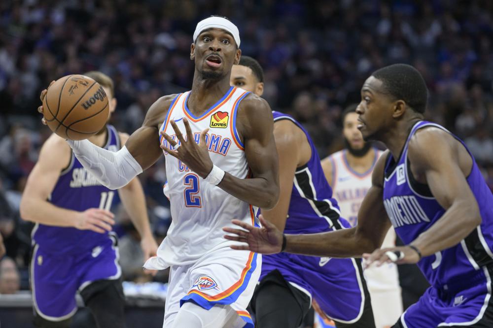 帕雷德斯 帕雷德斯