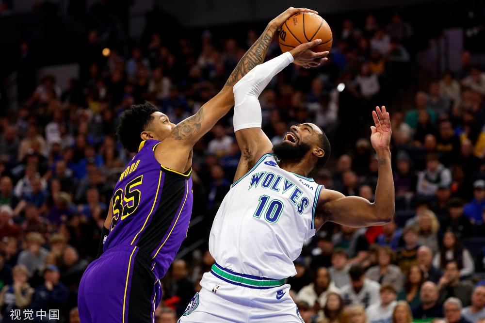 这种精神或 这种精神或