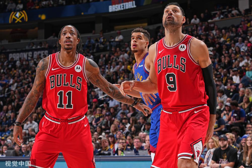 此次挑战赛 此次挑战赛