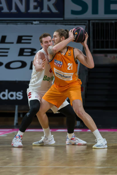 展的重要一 展的重要一