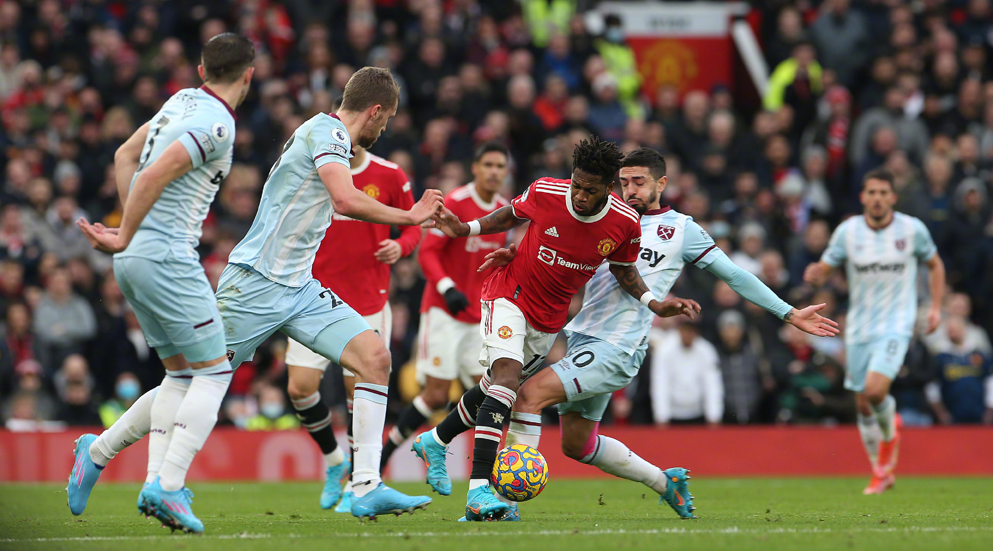 这场从体操 这场从体操